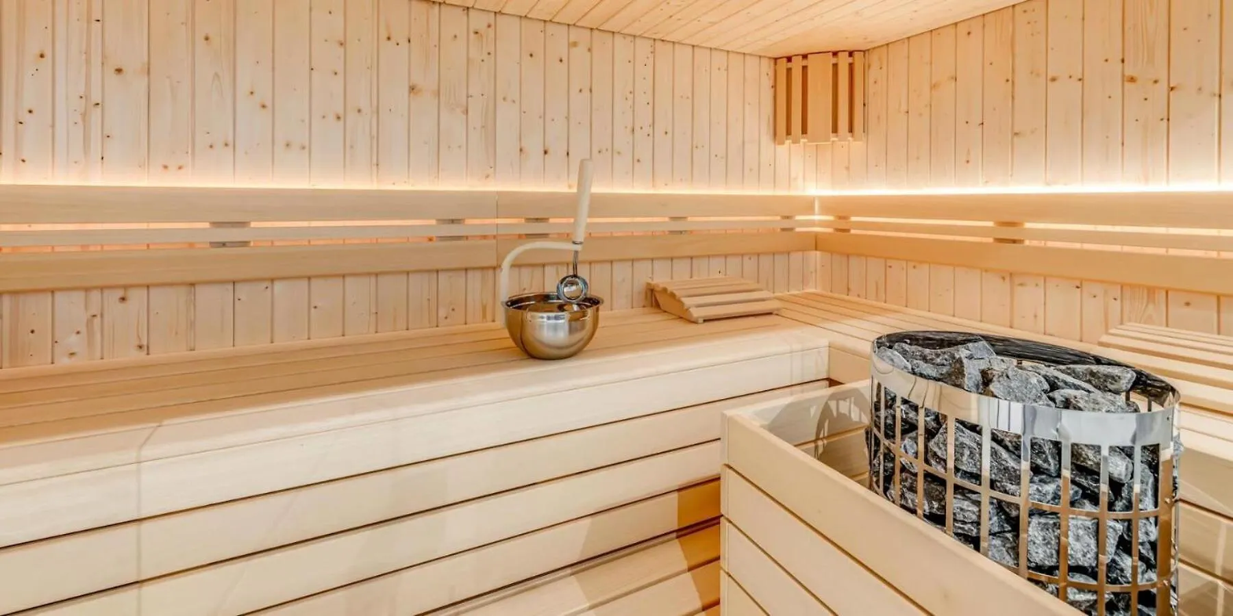 Residence Le Grand Bouquetin - 2 Pieces Pour 6 Personnes Mae-9964 La Plagne Apartment